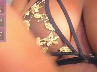 sweet-venus-b