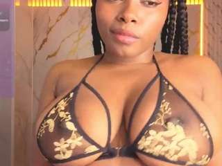 sweet-venus-b