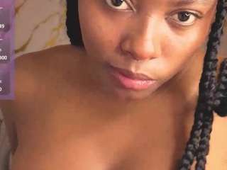 SWEETBIGBOOBS