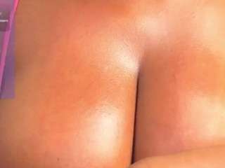 sweet-venus-b