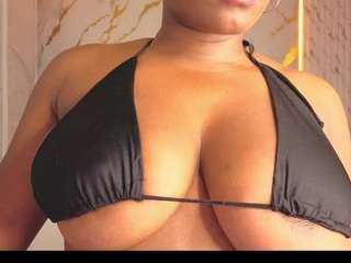 SWEETBIGBOOBS