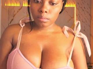 sweet-venus-b