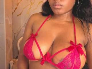 SWEETBIGBOOBS