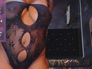 SWEETBIGBOOBS