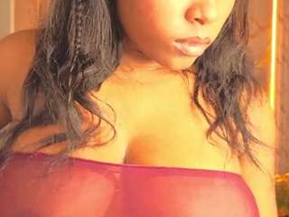 sweet-venus-b