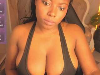 SWEETBIGBOOBS