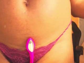 sweet-venus-b