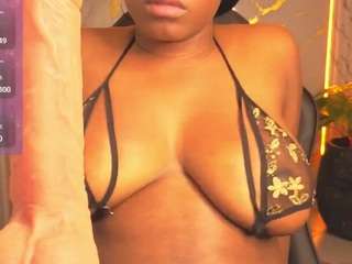 SWEETBIGBOOBS