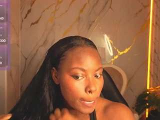 sweet-venus-b