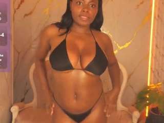 sweet-venus-b