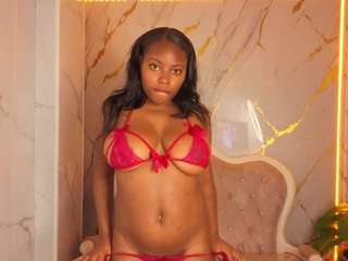 sweet-venus-b
