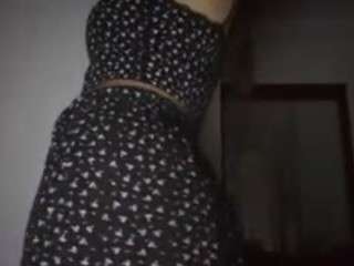 sweetsam444