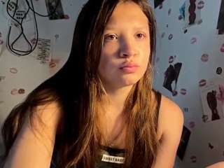 talishalemear