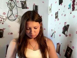 talishalemear