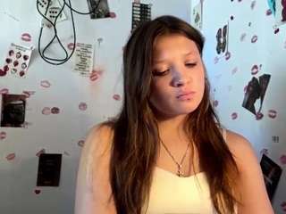 talishalemear