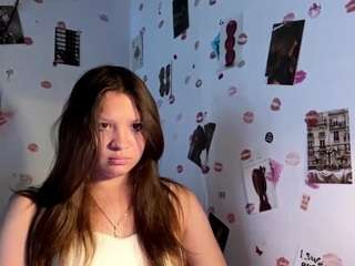 talishalemear