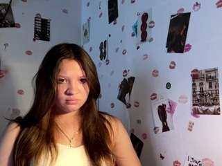 talishalemear