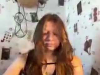 talishalemear