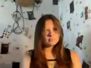 talishalemear