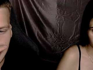 tommybab