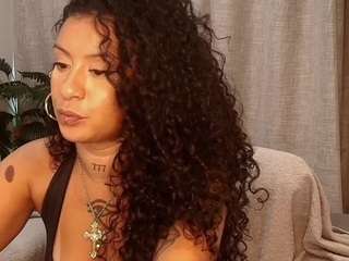 Tonya-Ham live cam preview
