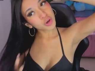 veronica-ros-t