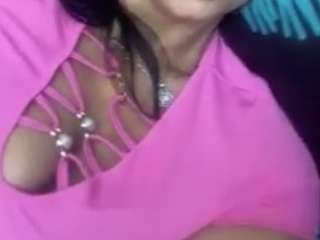 wariaty121