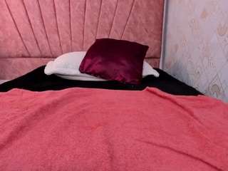 zoe-sweet1 Live Webcam on CamSoda