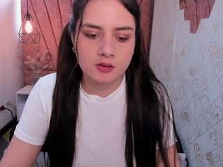 zoe-sweet1