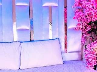 astredhells's live room