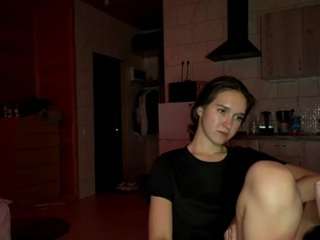 BarrieBachler
