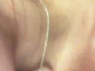 BarrieBachler live cam preview