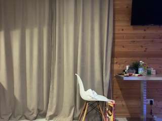 barriebachler