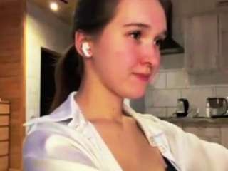 Lois