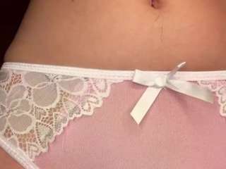 Lois live cam preview