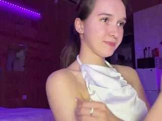 Lois
