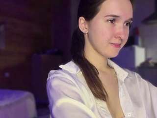 Lois