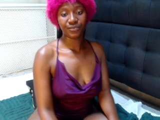 blackopelxoxo