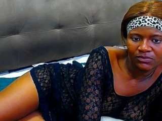 blackopelxoxo
