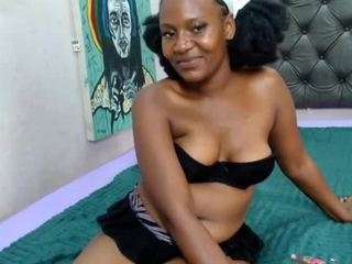 BlackOpelxoxo