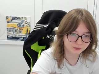 Bonnysummer