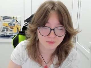 Bonnysummer live cam preview