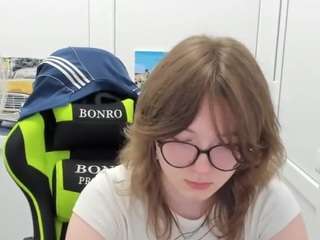Bonnysummer