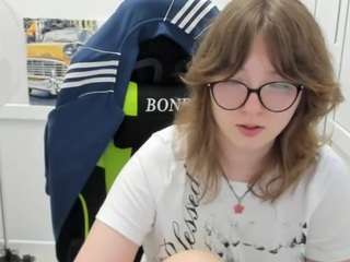 Bonnysummer