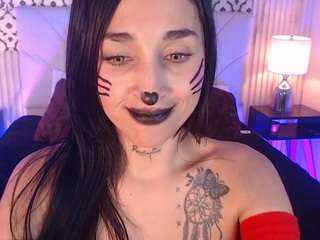 Chloe-Brm