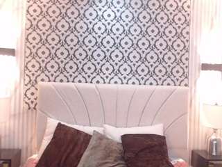 Chloe-Brm