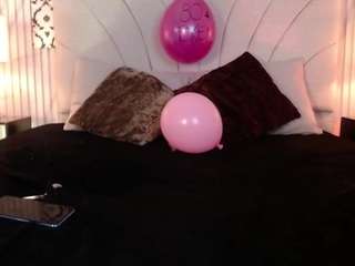 Chloe-Brm