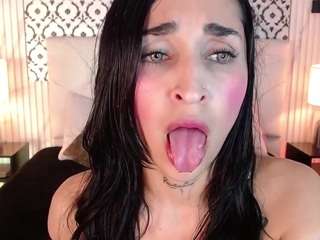 Chloe-Brm