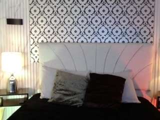 chloe-brm