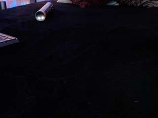 chloe-brm